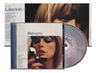 Taylor Swift Midnights Moonstone Blue Edition Disco Cd — imagen 13