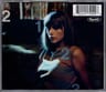 Taylor Swift Midnights Moonstone Blue Edition Disco Cd — imagen 2