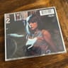 Taylor Swift Midnights Moonstone Blue Edition Disco Cd — imagen 5