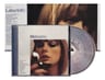 Taylor Swift Midnights Moonstone Blue Edition Disco Cd — imagen 6