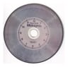 Taylor Swift Midnights Moonstone Blue Edition Disco Cd — imagen 7