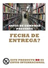 Un Puñado De Botones Cuento Infantil Sobre La Diversidad F, De Parets Luque, Car. Editorial Createspace Independent Publishing Platform, Tapa Blanda En Español, 2018 — imagen 3