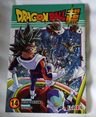 Dragon Ball Super Manga 14 — imagen 2