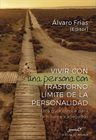Vivir Con Una Persona Con Trastorno Límite De La Personal... — imagen 1