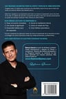 Libro : El Poder De La Disciplina El Habito Que Cambiara Tu — imagen 2