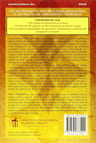 El Oraculo Maya [ Libro Y Cartas ] Lenguaje De La Luz — imagen 2