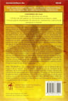 El Oraculo Maya [ Libro Y Cartas ] Lenguaje De La Luz — imagen 4