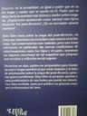 Papa Se Va De Casa O De Mi Vida — imagen 9