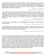 Atencion Temprana Para Su Niño O Niña Con Autismo — imagen 3