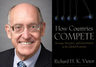 How Countries Compete Richard H. K. Vietor — imagen 2