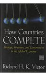 How Countries Compete Richard H. K. Vietor — imagen 5