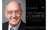 How Countries Compete Richard H. K. Vietor — imagen 6