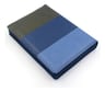 Biblia Letra Grande Con Cierre Rv1960, Manual Imit. Piel — imagen 3