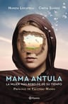 Mama Antula Locatelli, Nunzia — imagen 1
