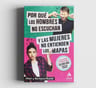 Por Qué Los Hombres No Escuchan Y Las Mujeres Pease — imagen 2