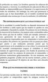Por Qué Los Hombres No Escuchan Y Las Mujeres Pease — imagen 4