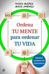 Ordena Tu Mente Para Ordenar Tu Vida Pensar — imagen 1