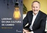 Liderar En Una Cultura De Cambio Michael Fullan — imagen 3