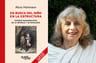 En Busca Del Niño En Estructura Alicia Hartmann Letra Viva — imagen 3