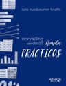 Storytelling Con Datos. Ejemplos Prácticos — imagen 1