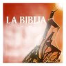 Vox Dei La Biblia Cd Nuevo Estándar — imagen 2