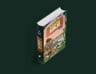 Biblia Rvr60 Para Niños — imagen 4