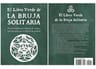 El Libro Verde De La Bruja Solitaria — imagen 3