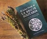 El Libro Verde De La Bruja Solitaria — imagen 4