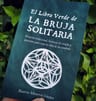 El Libro Verde De La Bruja Solitaria — imagen 5