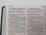 Biblia Rvr 1960 Letra Gde. Tam. Manual — imagen 4