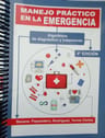 Manejo Práctico En La Emergencia 4 Ed — imagen 2