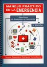 Manejo Práctico En La Emergencia 4 Ed — imagen 4