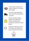Manejo Práctico En La Emergencia 4 Ed — imagen 5