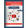 Manejo Práctico En La Emergencia 4 Ed — imagen 1