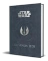 Star Wars La Senda Jedi Daniel Wallace — imagen 2