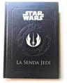 Star Wars La Senda Jedi Daniel Wallace — imagen 3