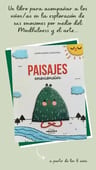 Paisajes Emocionales Jazmin Ramirez Landazabal Emociones — imagen 2