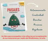 Paisajes Emocionales Jazmin Ramirez Landazabal Emociones — imagen 3