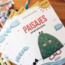 Paisajes Emocionales Jazmin Ramirez Landazabal Emociones — imagen 4