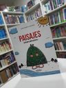 Paisajes Emocionales Jazmin Ramirez Landazabal Emociones — imagen 5