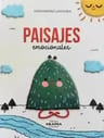 Paisajes Emocionales Jazmin Ramirez Landazabal Emociones — imagen 1