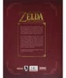 The Legend Of Zelda Arte Y Artefactos Miyamoto Español — imagen 2