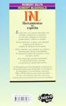 Pnl Herramientas Del Espíritu Robert Dilts — imagen 2