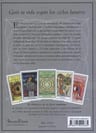 El Oráculo De La Luna Caroline Smith — imagen 2