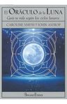 El Oráculo De La Luna Caroline Smith — imagen 6