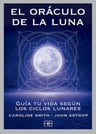 El Oráculo De La Luna Caroline Smith — imagen 1