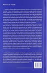 Cosmos Y Psique Richard Tarnas — imagen 2