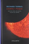 Cosmos Y Psique Richard Tarnas — imagen 1