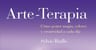 Arte Terapia Sylvie Batlle — imagen 3