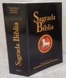 Biblia De La Conferencia Episcopal Edicion Tipica — imagen 2